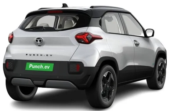 tata-punch-rear-right-view