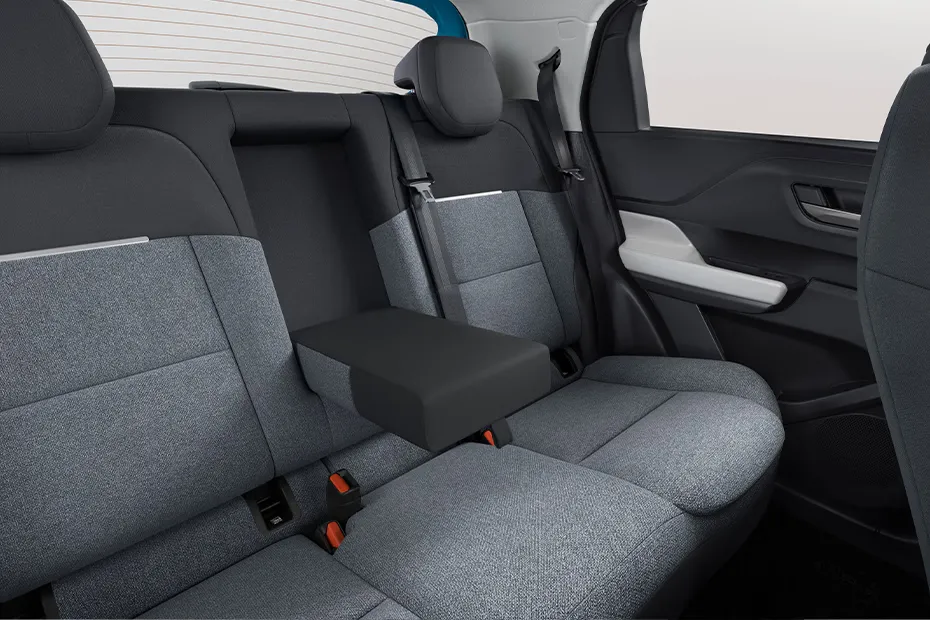 tata-punch-rear-seats-with-arm-rest