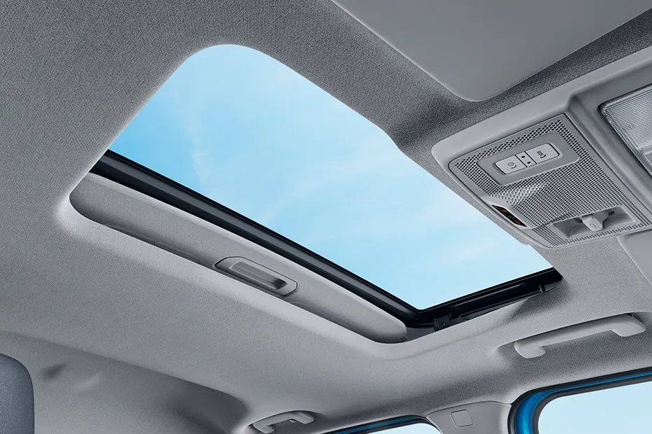 tata-punch-sun-roof-moon-roof