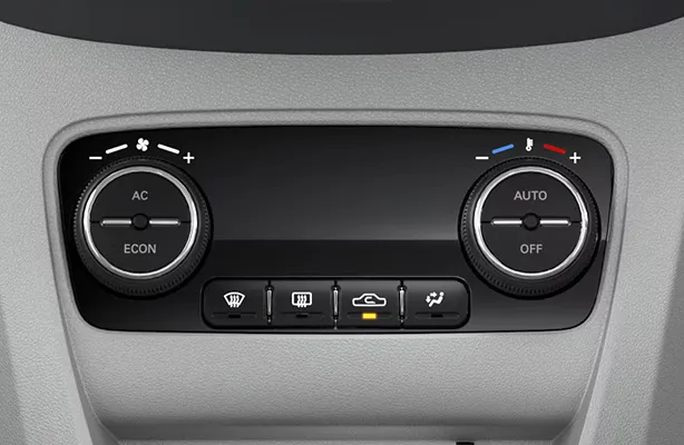 tata-tiago-ev-ac-controls