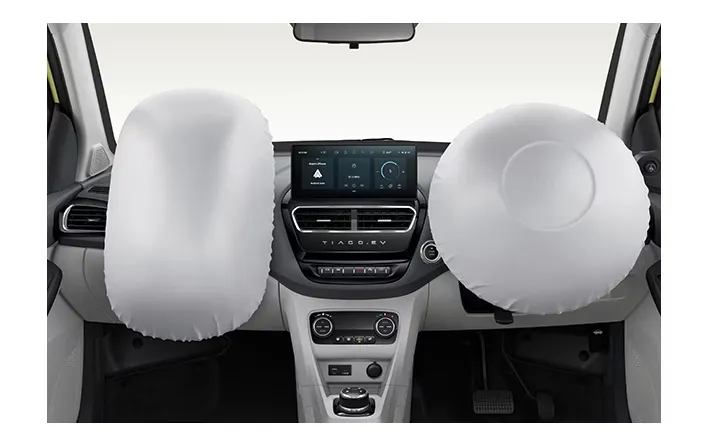 tata-tiago-ev-airbag