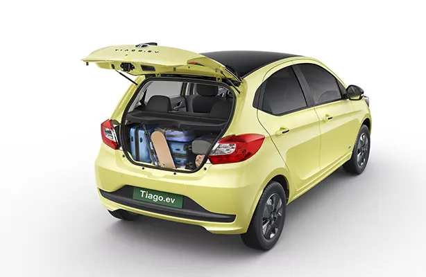 tata-tiago-ev-bootspace