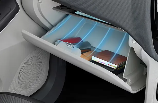 tata-tiago-ev-cooled-glove-box