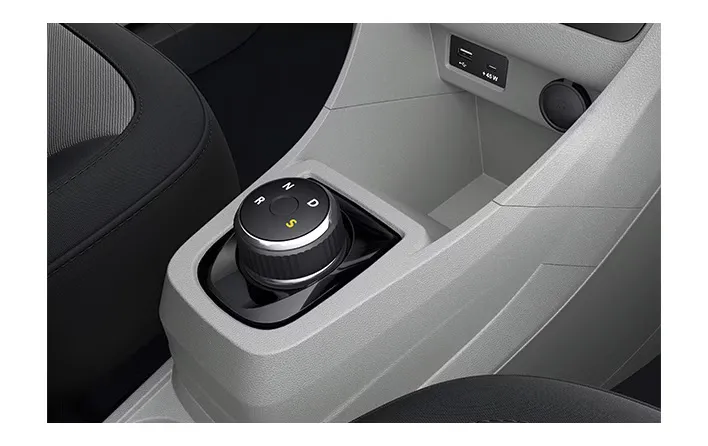 tata-tiago-ev-drive-mode