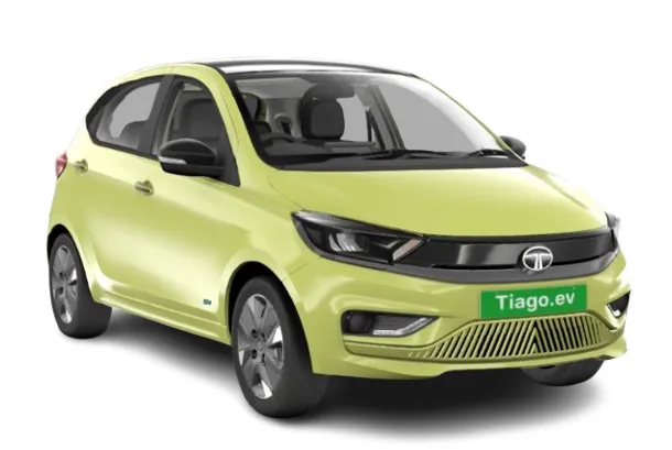 tata-tiago-ev-front-right-view