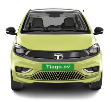 tata-tiago-ev-front-view