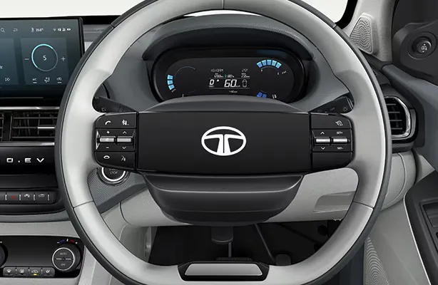 tata-tiago-ev-instrument-cluster
