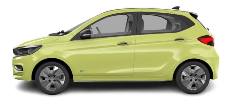 tata-tiago-ev-left-view