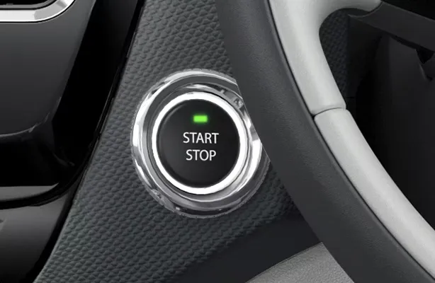tata-tiago-ev-push-start