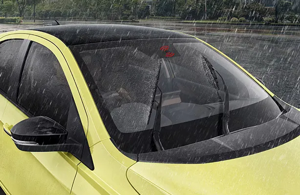 tata-tiago-ev-rain-sensing-wipers