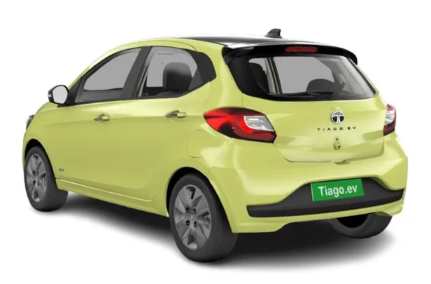 tata-tiago-ev-rear-left-view