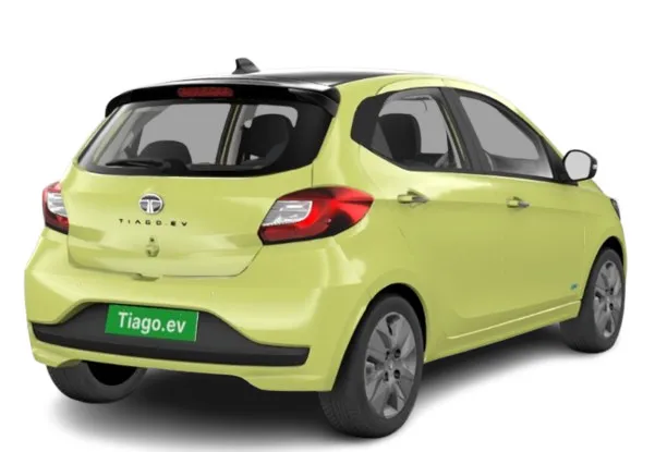 tata-tiago-ev-rear-right-view