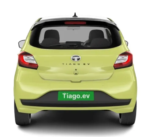 tata-tiago-ev-rear-view
