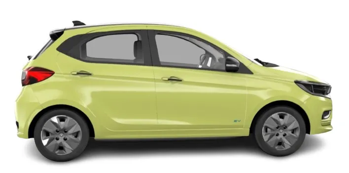 tata-tiago-ev-right-view