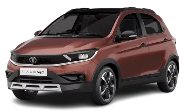 tata-tiago-nrg