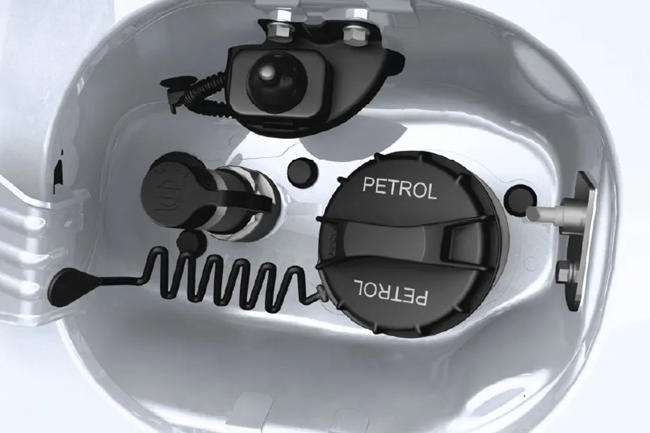 tata-xpres-adblue-cap