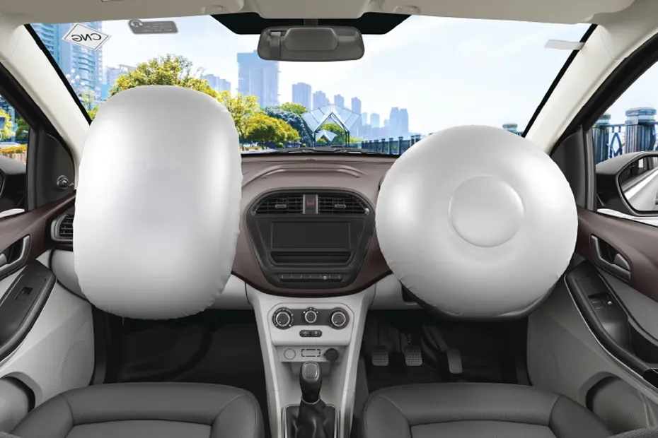tata-xpres-airbags