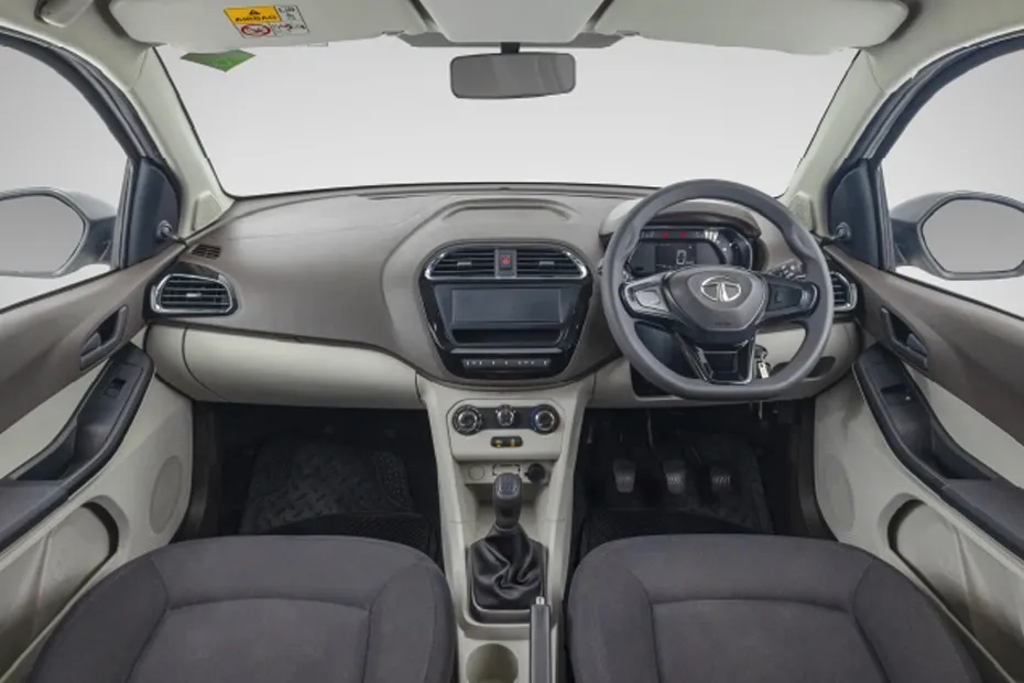 tata-xpres-dashboard