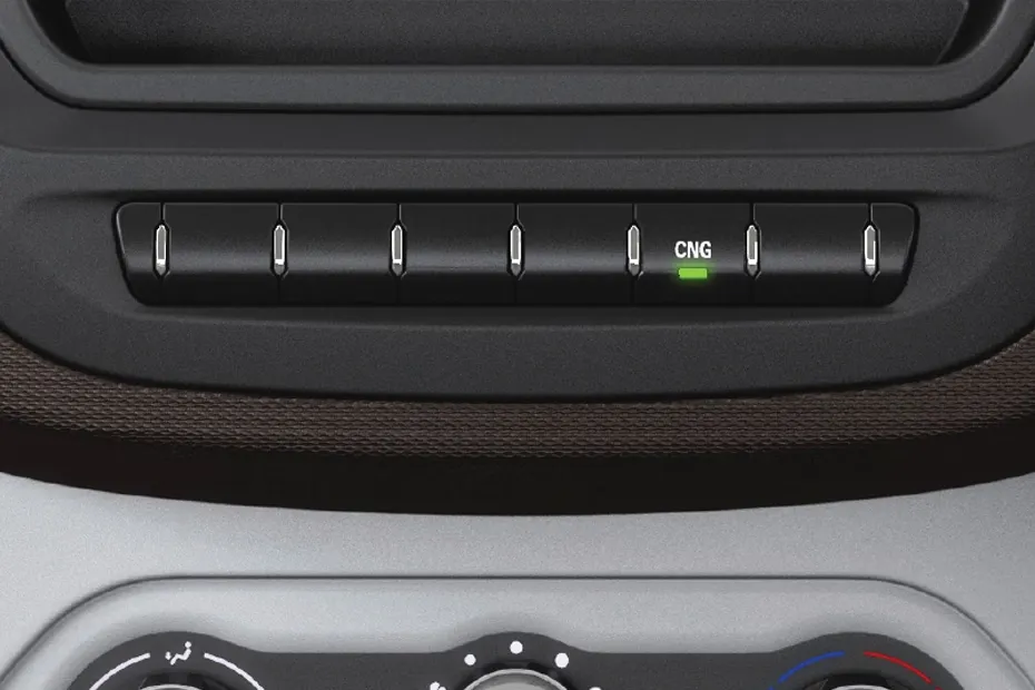 tata-xpres-front-center-console-buttons