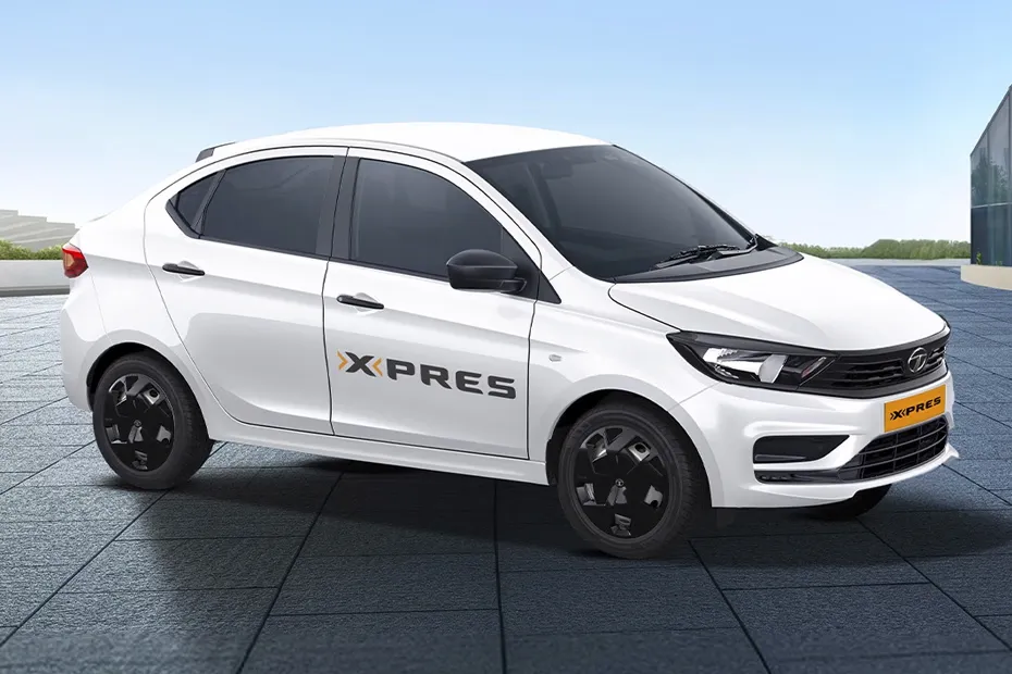 tata-xpres-front-right-view