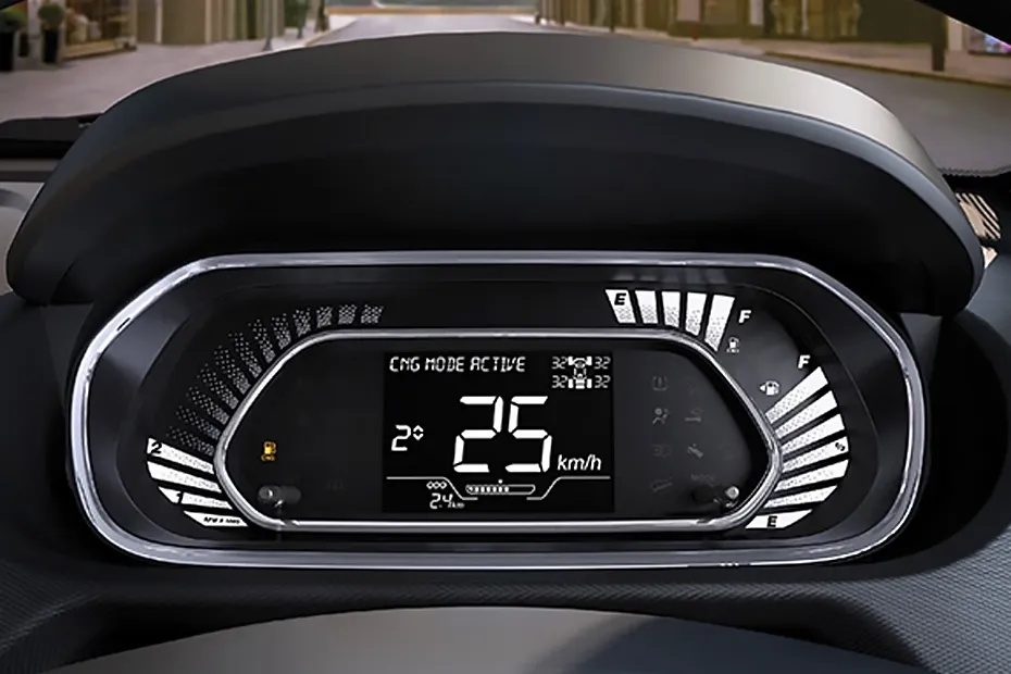 tata-xpres-instrument-cluster