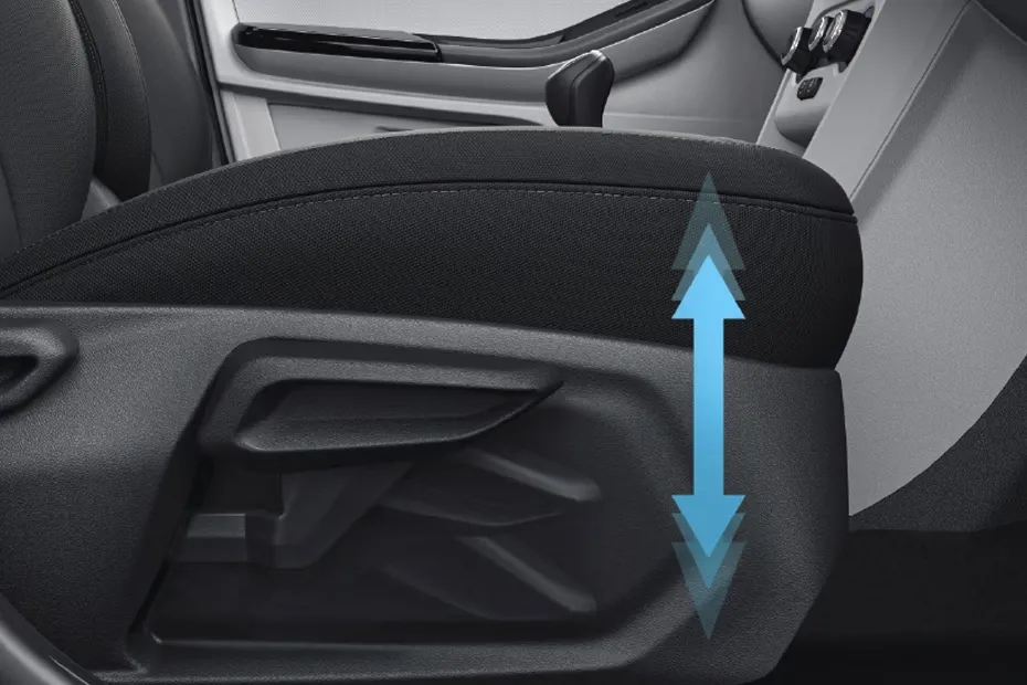 tata-xpres-seat-adjustment