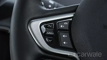 Tata Hexa 2016-2020