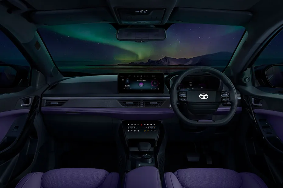 Tata Nexon