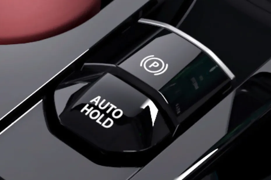 Tata Punch EV