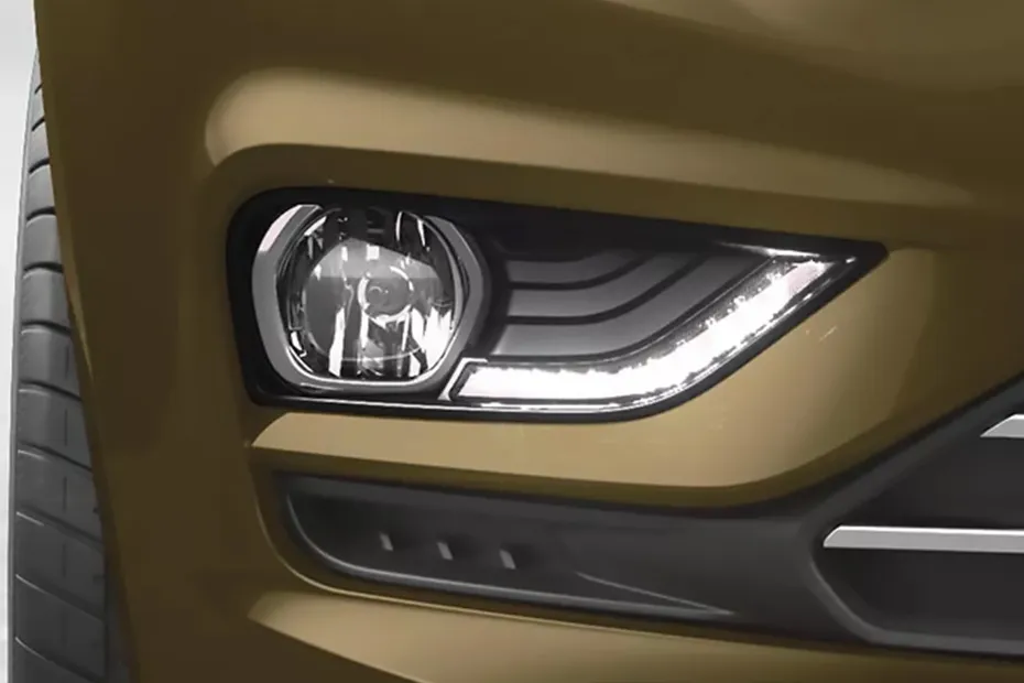 Tata Tigor