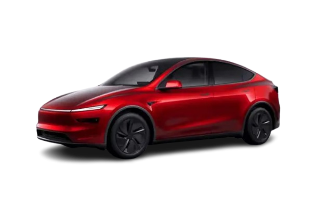 tesla-model-y