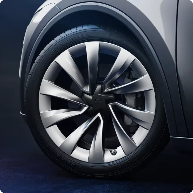 tesla-model-y-alloy-wheel
