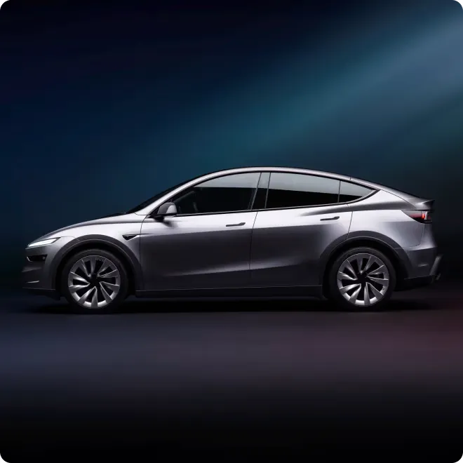 tesla-model-y-left-view