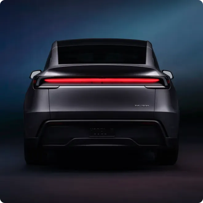 tesla-model-y-rear-view