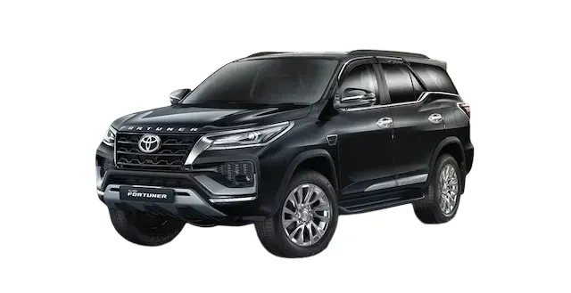 toyota-fortuner