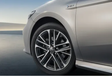 toyota-camry-alloy-wheels