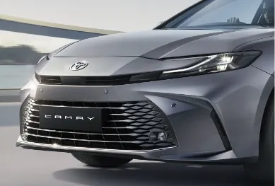 toyota-camry-front-grill