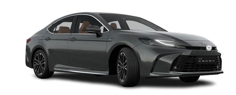 toyota-camry-front-right-view