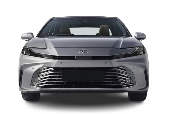 toyota-camry-front-view