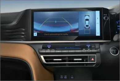 toyota-camry-infotainment-system