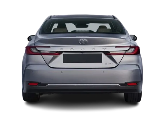toyota-camry-rear-view