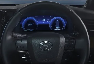 toyota-camry-steering