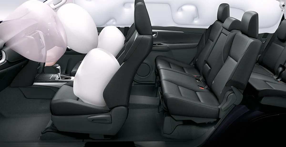 toyota-fortuner-airbags