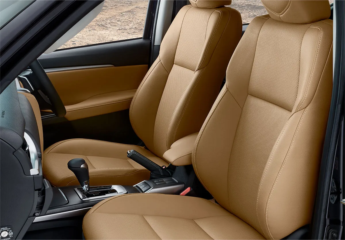 toyota-fortuner-front-seat