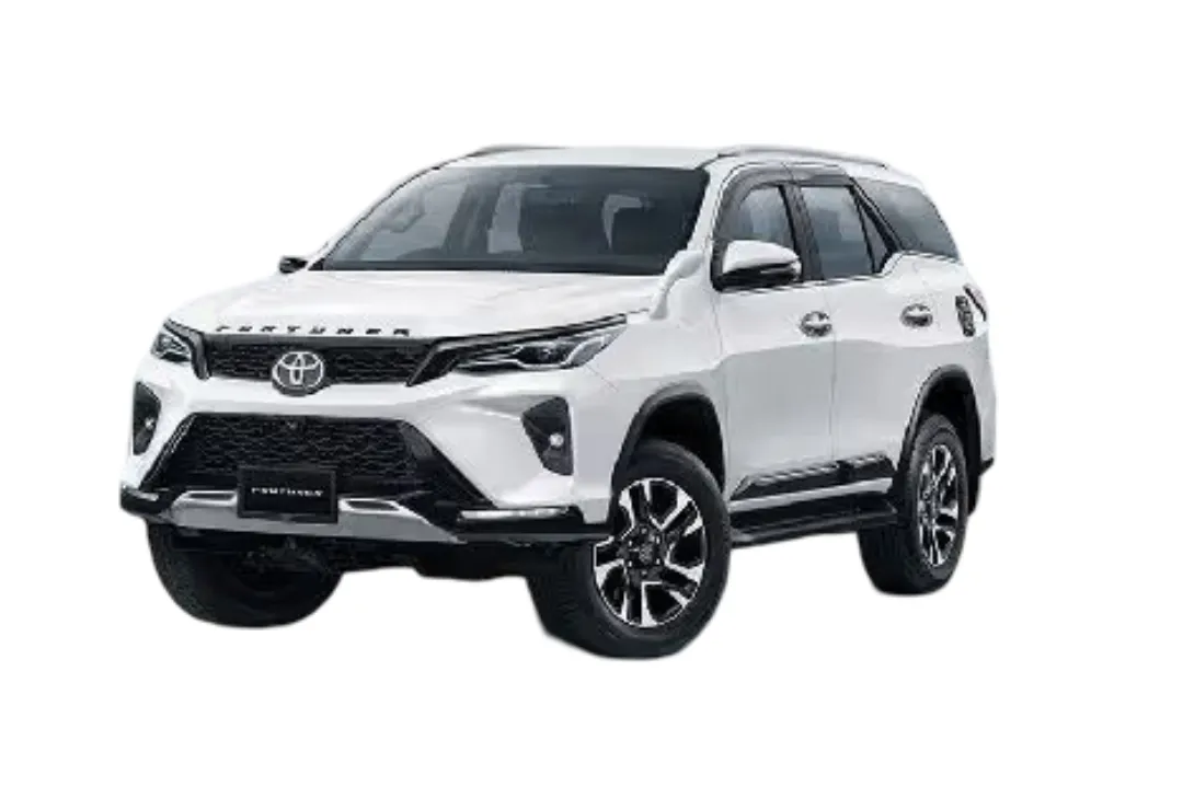 toyota-fortuner-legender