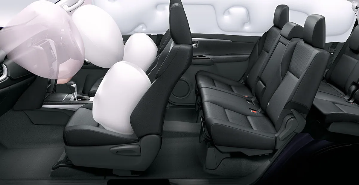 toyota-fortuner-legender-airbags