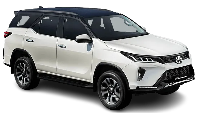 toyota-fortuner-legender-front-right-view