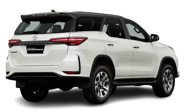 toyota-fortuner-legender-rear-right-view