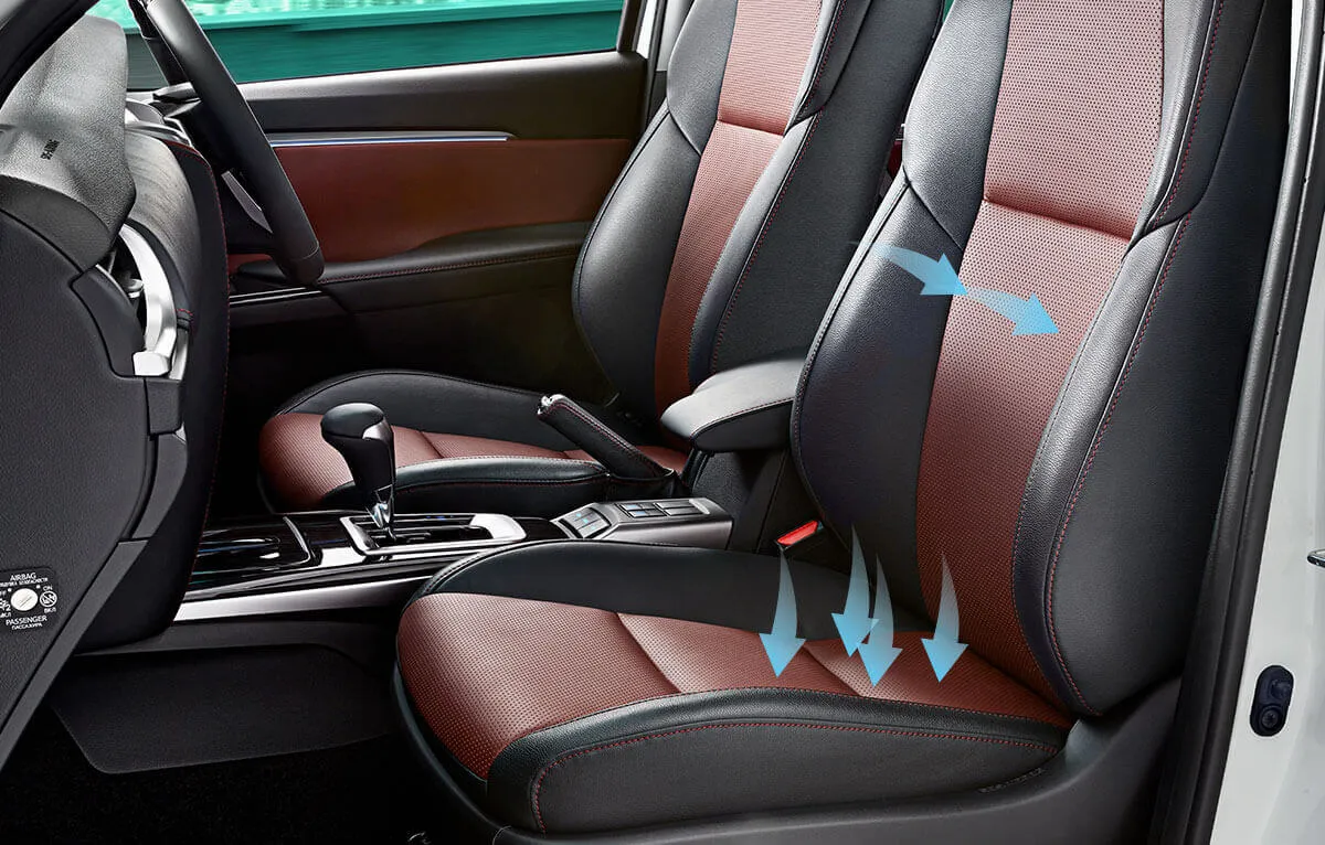 toyota-fortuner-legender-ventilated-seats