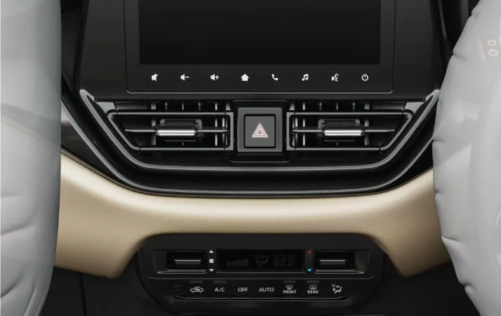 toyota-glanza-ac-vents